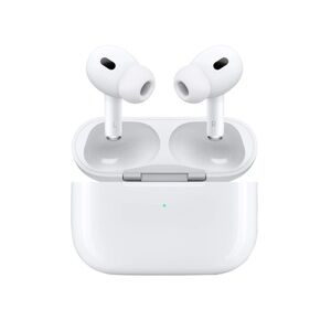 Apple AirPods Pro (2nd generation)